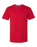true-red_https://cdn.ssactivewear.com/Images/Color/65854_f_fl.jpg