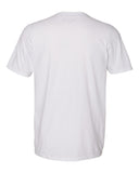 white_https://cdn.ssactivewear.com/Images/Color/65855_b_fl.jpg