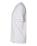 white_https://cdn.ssactivewear.com/Images/Color/65855_d_fl.jpg