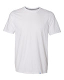 white_https://cdn.ssactivewear.com/Images/Color/65855_f_fl.jpg