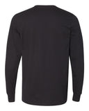 black_https://cdn.ssactivewear.com/Images/Color/65881_b_fl.jpg