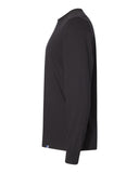 black_https://cdn.ssactivewear.com/Images/Color/65881_d_fl.jpg