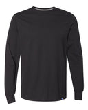 black_https://cdn.ssactivewear.com/Images/Color/65881_f_fl.jpg