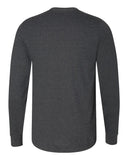 black-heather_https://cdn.ssactivewear.com/Images/Color/65882_b_fl.jpg