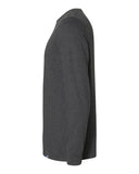 black-heather_https://cdn.ssactivewear.com/Images/Color/65882_d_fl.jpg