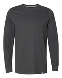 black-heather_https://cdn.ssactivewear.com/Images/Color/65882_f_fl.jpg