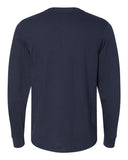 navy_https://cdn.ssactivewear.com/Images/Color/65883_b_fl.jpg