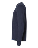 navy_https://cdn.ssactivewear.com/Images/Color/65883_d_fl.jpg