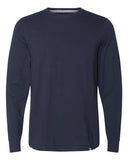 navy_https://cdn.ssactivewear.com/Images/Color/65883_f_fl.jpg