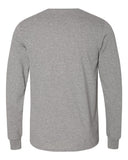 oxford_https://cdn.ssactivewear.com/Images/Color/65884_b_fl.jpg
