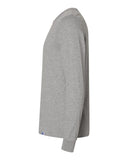 oxford_https://cdn.ssactivewear.com/Images/Color/65884_d_fl.jpg