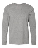 oxford_https://cdn.ssactivewear.com/Images/Color/65884_f_fl.jpg