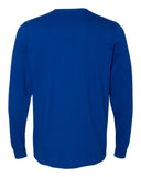royal_https://cdn.ssactivewear.com/Images/Color/65885_b_fl.jpg