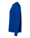 royal_https://cdn.ssactivewear.com/Images/Color/65885_d_fl.jpg