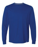 royal_https://cdn.ssactivewear.com/Images/Color/65885_f_fl.jpg