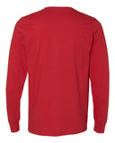 true-red_https://cdn.ssactivewear.com/Images/Color/65886_b_fl.jpg