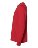 true-red_https://cdn.ssactivewear.com/Images/Color/65886_d_fl.jpg
