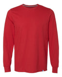true-red_https://cdn.ssactivewear.com/Images/Color/65886_f_fl.jpg