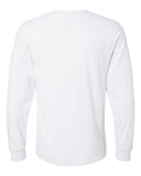 white_https://cdn.ssactivewear.com/Images/Color/65887_b_fl.jpg