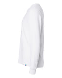 white_https://cdn.ssactivewear.com/Images/Color/65887_d_fl.jpg