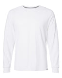 white_https://cdn.ssactivewear.com/Images/Color/65887_f_fl.jpg