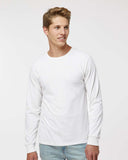 white_https://cdn.ssactivewear.com/Images/ModelColor/65887_omf_fl.jpg