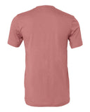mauve_https://cdn.ssactivewear.com/Images/Color/66024_b_fl.jpg
