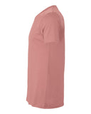 mauve_https://cdn.ssactivewear.com/Images/Color/66024_d_fl.jpg