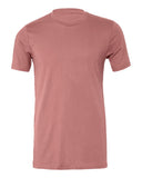 mauve_https://cdn.ssactivewear.com/Images/Color/66024_f_fl.jpg