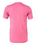 charity-pink_https://cdn.ssactivewear.com/Images/Color/66025_b_fl.jpg