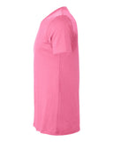 charity-pink_https://cdn.ssactivewear.com/Images/Color/66025_d_fl.jpg