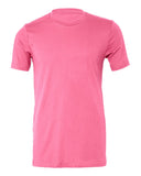 charity-pink_https://cdn.ssactivewear.com/Images/Color/66025_f_fl.jpg