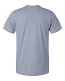 vintage-denim_https://cdn.ssactivewear.com/Images/Color/66026_b_fl.jpg