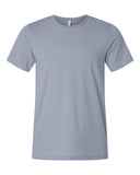 vintage-denim_https://cdn.ssactivewear.com/Images/Color/66026_f_fl.jpg
