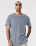 vintage-denim_https://cdn.ssactivewear.com/Images/ModelColor/66026_omf_fl.jpg