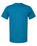 electric-blue_https://cdn.ssactivewear.com/Images/Color/66027_b_fl.jpg