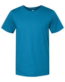 electric-blue_https://cdn.ssactivewear.com/Images/Color/66027_f_fl.jpg