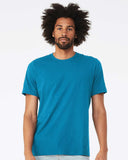 electric-blue_https://cdn.ssactivewear.com/Images/ModelColor/66027_omf_fl.jpg