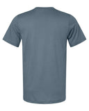 slate_https://cdn.ssactivewear.com/Images/Color/66028_b_fl.jpg