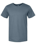 slate_https://cdn.ssactivewear.com/Images/Color/66028_f_fl.jpg