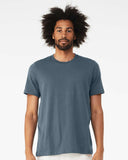 slate_https://cdn.ssactivewear.com/Images/ModelColor/66028_omf_fl.jpg
