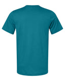 marine_https://cdn.ssactivewear.com/Images/Color/66029_b_fl.jpg
