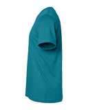marine_https://cdn.ssactivewear.com/Images/Color/66029_d_fl.jpg