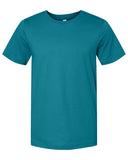 marine_https://cdn.ssactivewear.com/Images/Color/66029_f_fl.jpg