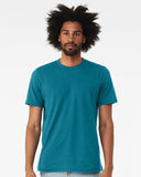 marine_https://cdn.ssactivewear.com/Images/ModelColor/66029_omf_fl.jpg