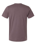 purple-storm_https://cdn.ssactivewear.com/Images/Color/66030_b_fl.jpg