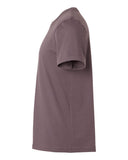 purple-storm_https://cdn.ssactivewear.com/Images/Color/66030_d_fl.jpg
