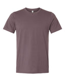 purple-storm_https://cdn.ssactivewear.com/Images/Color/66030_f_fl.jpg