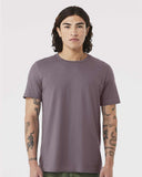 purple-storm_https://cdn.ssactivewear.com/Images/ModelColor/66030_omf_fl.jpg