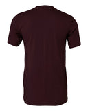 oxblood-black_https://cdn.ssactivewear.com/Images/Color/66031_b_fl.jpg